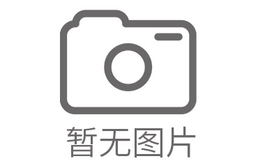 淄博日常保洁：f服务之家保洁保洁对真皮布艺沙发的清洗规范